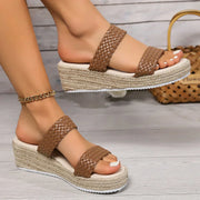 Brown / US 12