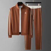 Brown / 2XL