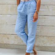 Blue / 2XL