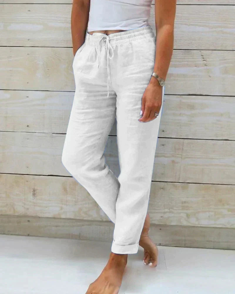 White / 2XL