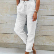 White / 2XL