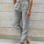 Gray / 2XL