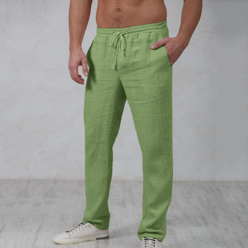 Green / 5XL