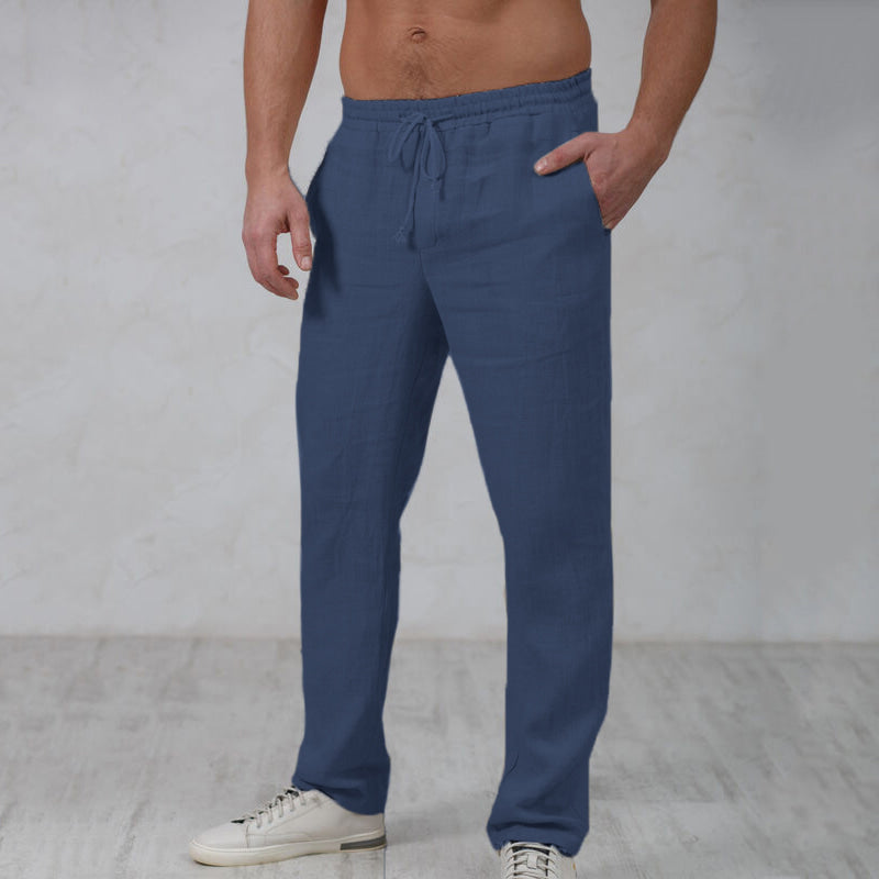 Blue / 5XL