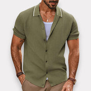 Green / 3XL
