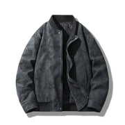 Black / 3XL