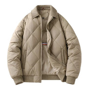 Khaki / 3XL