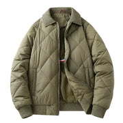 Green / 3XL
