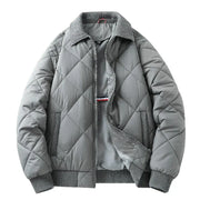 Grey / 3XL