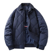 Blue / 3XL