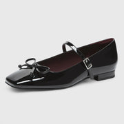 Black / US 6