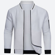 White / 3XL