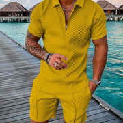 Yellow / 5XL