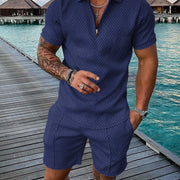 Dark Blue / 5XL