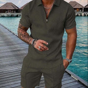Green / 5XL
