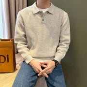 Beige / 3XL
