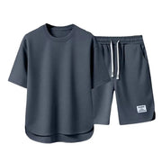 Grey / 3XL