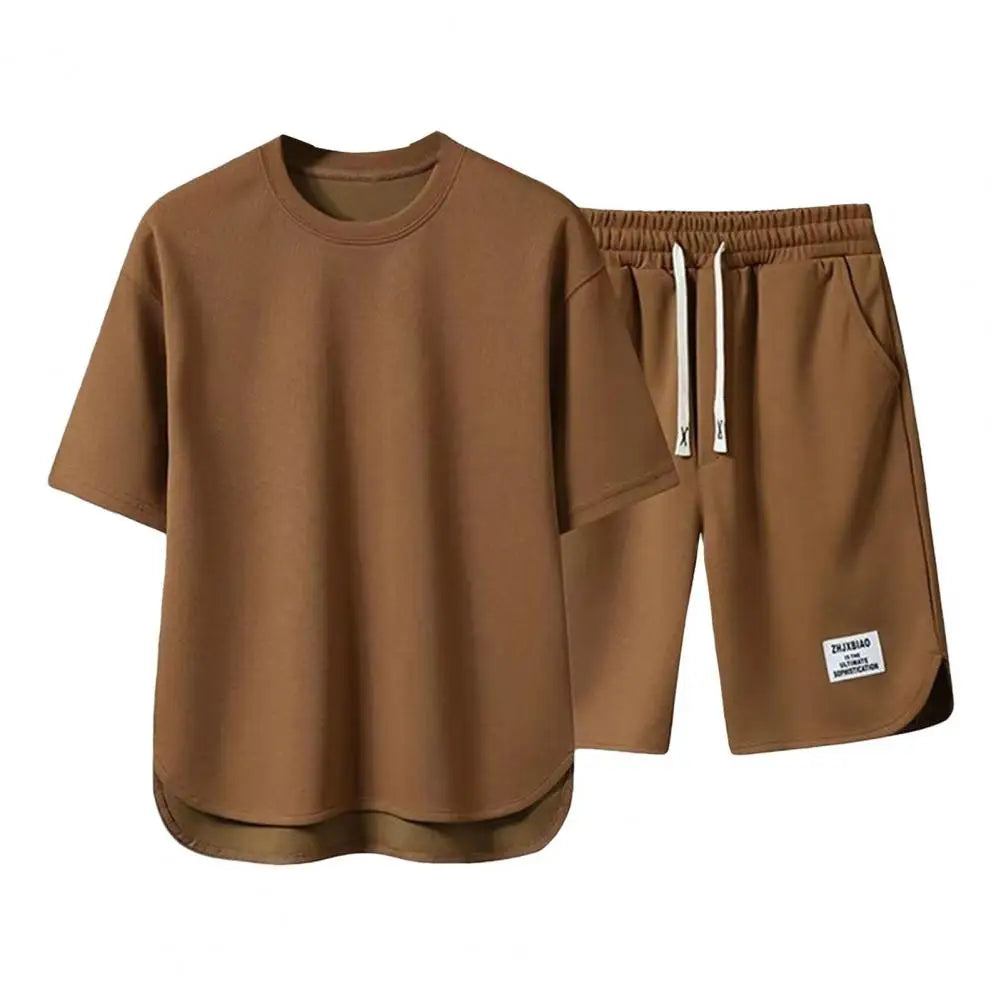 Coffee / 3XL