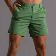 Green / 3XL