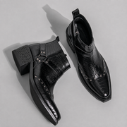 Black / US 12