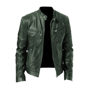 Dark Green / 4XL (245–265 lb)