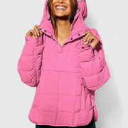 Pink / XL