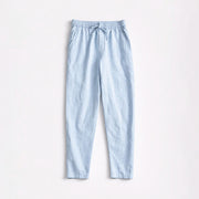 Light Blue / 2XL