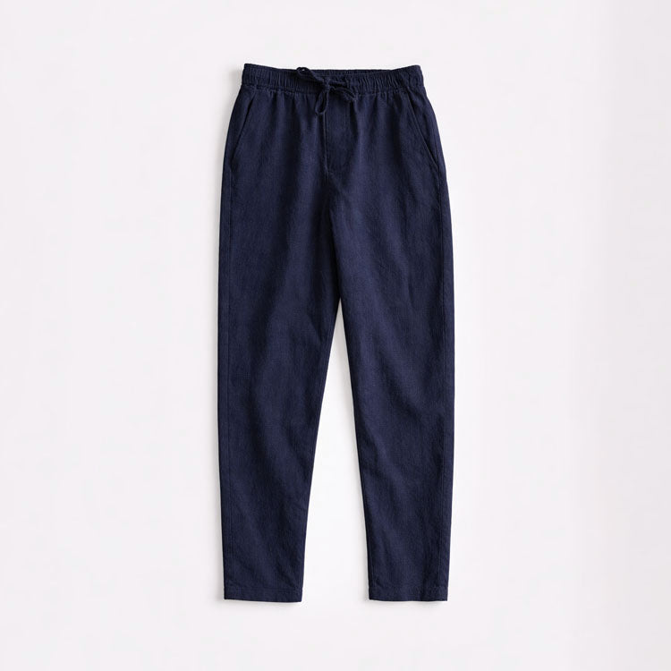 Blue / 2XL