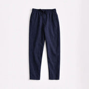 Blue / 2XL