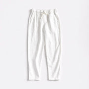 White / 2XL