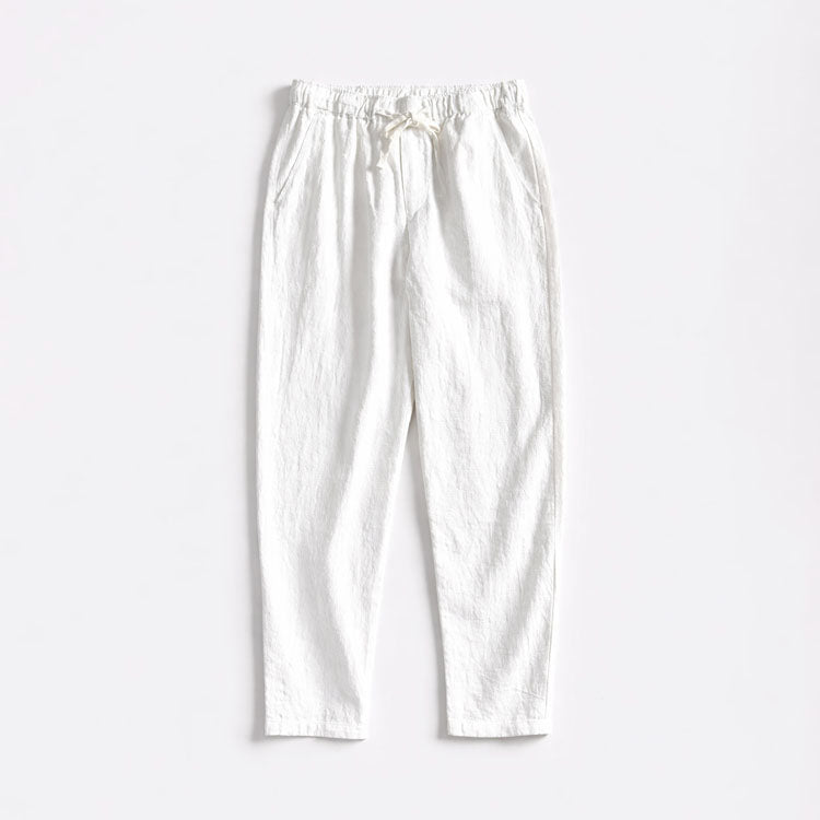 Sabatelli men's pants