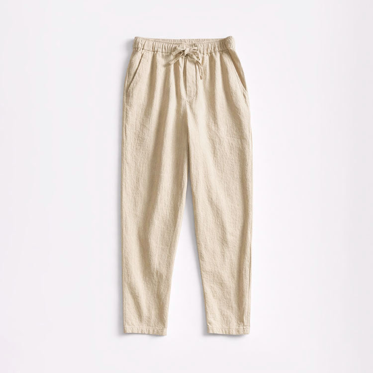 Khaki / 2XL