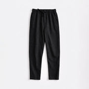 Black / 2XL