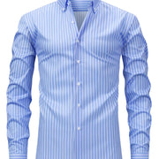 Light Blue / 3XL