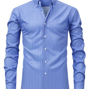 Navy Blue / 3XL