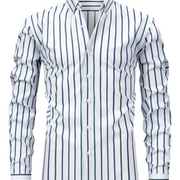 White / 3XL