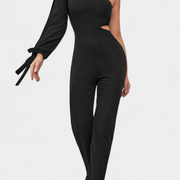 Black / XL