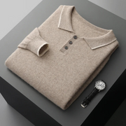 Beige / 3XL
