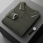 Olive Green / 3XL