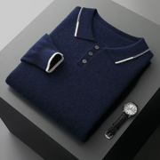 Dark Blue / 3XL