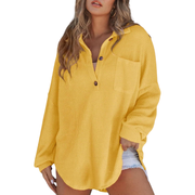Yellow / 2XL