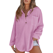 Purple / 2XL