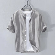 Grey / 4XL