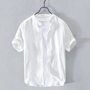 White / 4XL