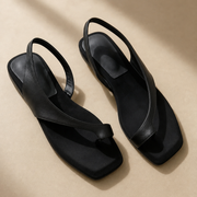 Black / US 9.5