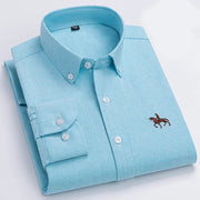 Light Blue / 5XL