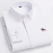 White / 5XL