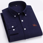 Black / 2XL