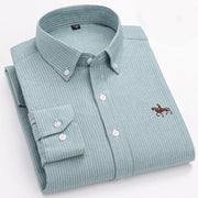 Green / XL