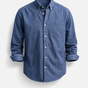 Blue / 5XL